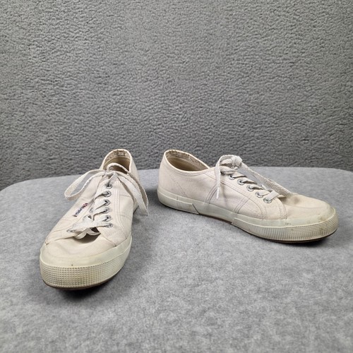Scarpe superga uomo - superga, taglia