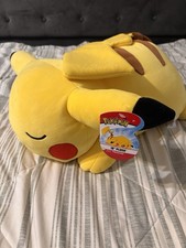 NEW Pokemon 18” Jumbo