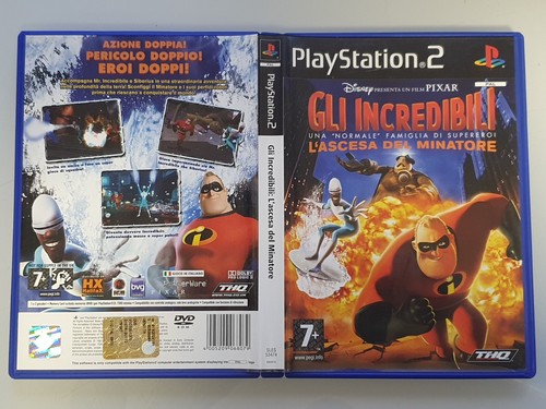 Ps2 sony playstation - playstation, 2
