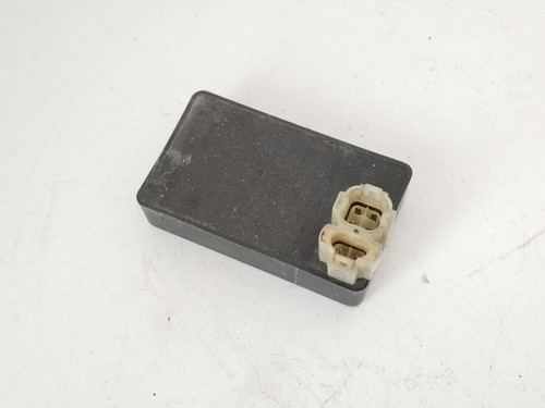 Cdi honda transalp 600 v - honda, xl
