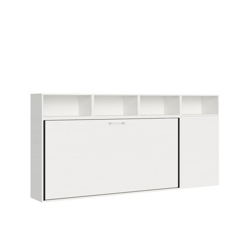 Itamoby letto scomparsa - letto, a