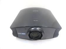 Sony Bravia VPL-VW60 -