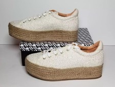 PRIMADONNA COLLECTION SNEAKERS