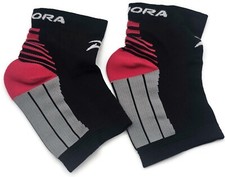 Calze a compressione XL Rymora