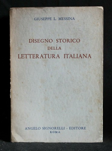 Disegno storico della - storico,