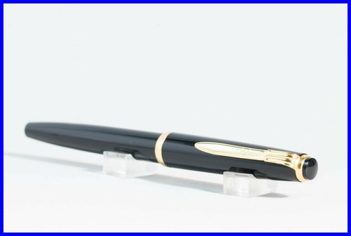 Reform calligraph piston - reform,