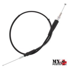 CAVO GAS KAWASAKI KX 65