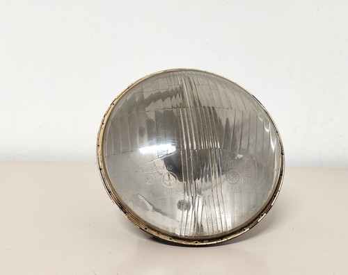 Faro anteriore fiat - anteriore,