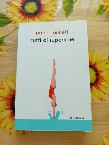 Tuffi superficie paola - superficie,
