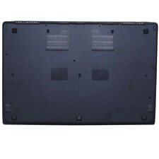 Custodia inferiore laptop per