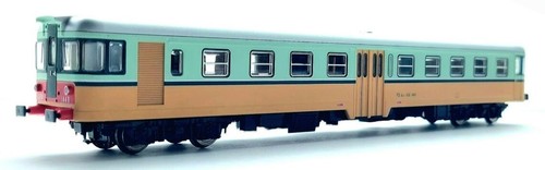 Vitrains 1019a aln - 1019a, 1449