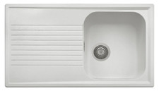 Lavello fragranite Plados