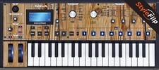 Novation mininova - novation,
