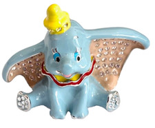 Disney Parks Arribas Brothers