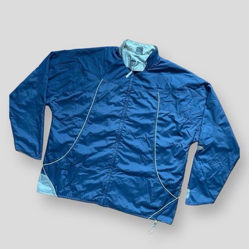 Giacca nike - nike, tn