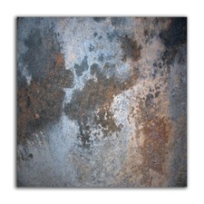 Quadri astratti Tezt 184 quadro su tela canvas stampa arredamento moderno camera