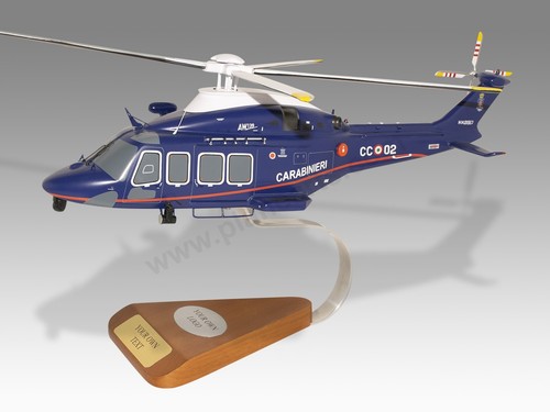 Agustawestland aw139 - agustawestland,