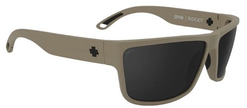 Occhiali sole spy - da, optic