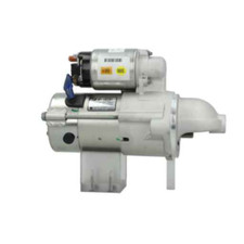 Hyundai 2.0 kW AFTERMARKET