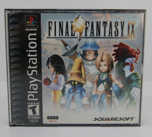 Gioco playstation ps1 - gioco,