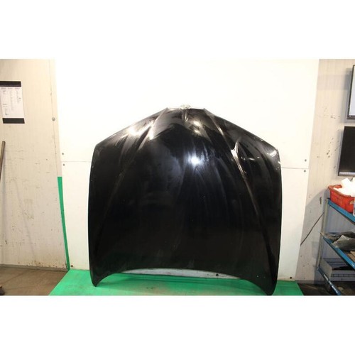 Cofano ant alfa romeo 159 - cofano,