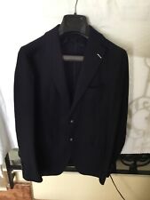 Giacca Uomo di Tagliatore in