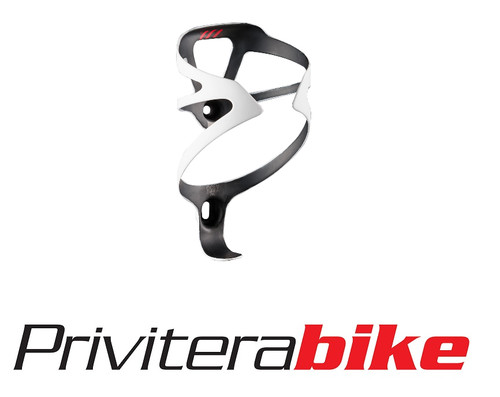 Portaborraccia bontrager xxx - portaborraccia,