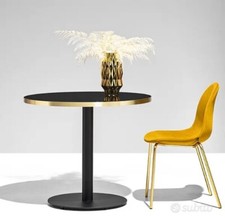 tavolo calligaris modello