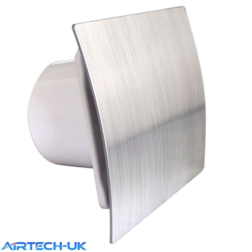 Aspiratore bagno 100mm - aspiratore,