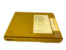 KTC-PRL133/1024 I ORIGINALE Nuovo Kingston 1 GB SDRAM 133 MHz PC133 ECC Memoria Reg