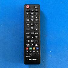 (100) Telecomando Originale  TV Samsung AA59-00743A 3D COME DA FOTO