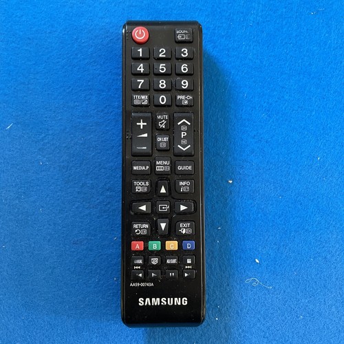 Telecomando originale - telecomando,