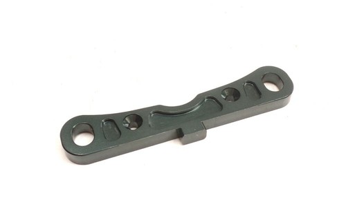 Mugen spare part - mugen, mbx7r
