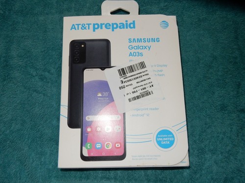 Samsung galaxy a03s 32 - galaxy,