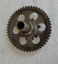 INGRANAGGIO AVVIAMENTO YAMAHA
