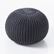 POUF URCHIN RIVESTIMENTO 100%