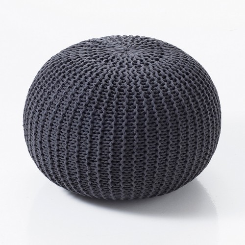 Pouf urchin rivestimento 100 - urchin,