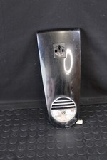 PIAGGIO VESPA GTS GTV GT 125/250/300 NASELLO ANTERIORE SCUDETTO CENTRALE 621143