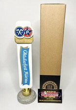 Manico rubinetto birra