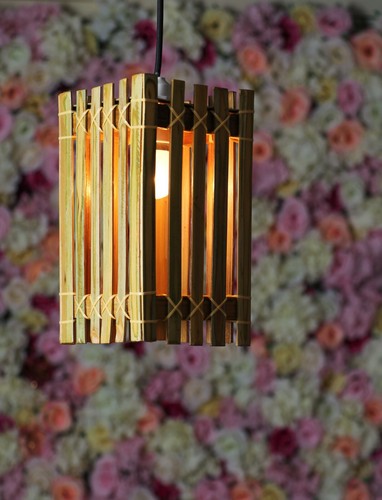 Lampade soffitto - lampade,