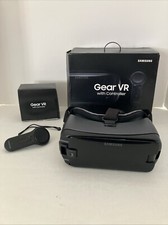 Virtual Reality Samsung SMR324