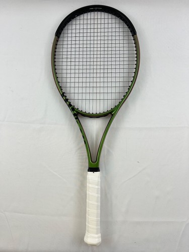 Wilson pro stock blade v8 - stock,
