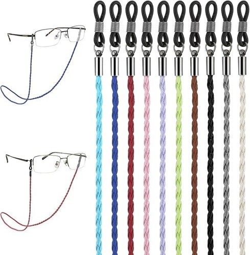 10pcs catene per - cinghia,
