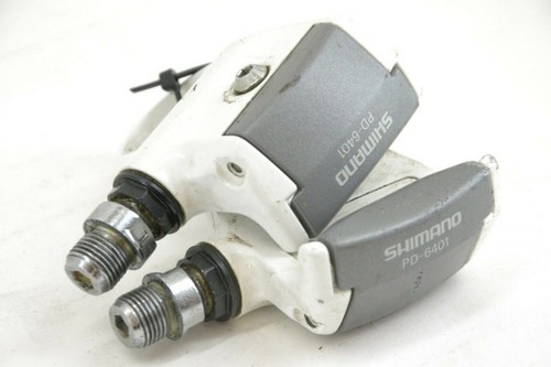 Shimano 6401 ultegra - shimano, pd-6401