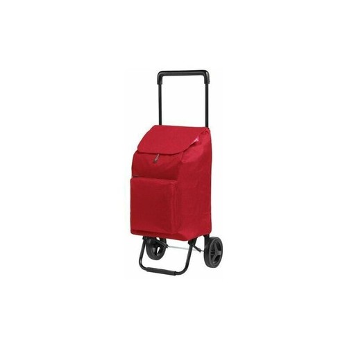 Gimi argo porta spesa - argo, taglia