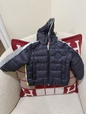 Piumino Moncler