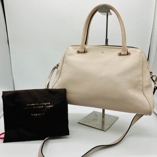 Borsa mano kate spade - mano, new