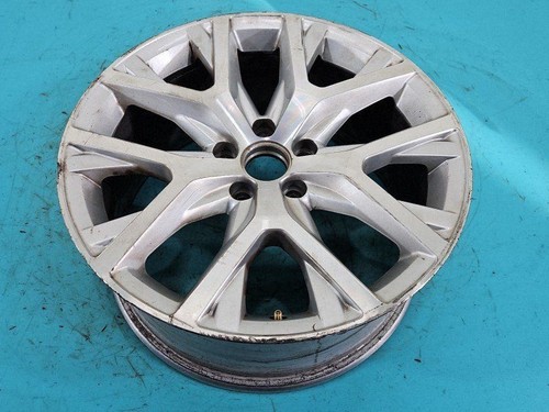 Volkswagen passat 2012 - passat,