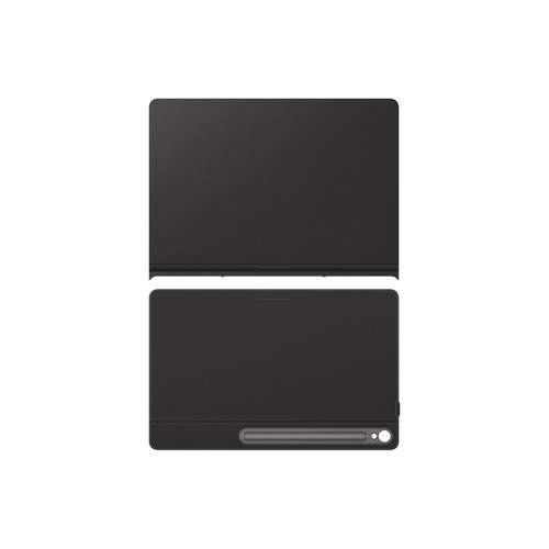 Samsung custodia tablet cover - tablet,