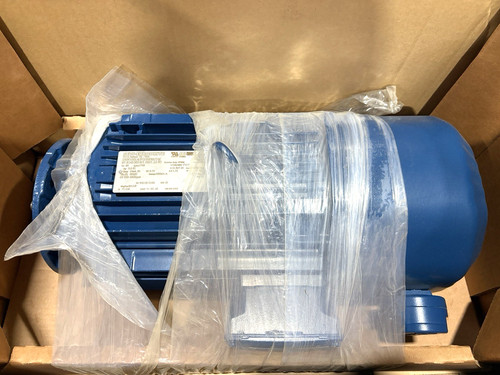Nuovo sew eurodrive - nuovo,